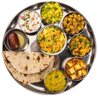 360 f 115484118 ofxvdhelhwiraknhxifczs6py0euywjd removebg preview