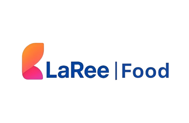 Laree Food