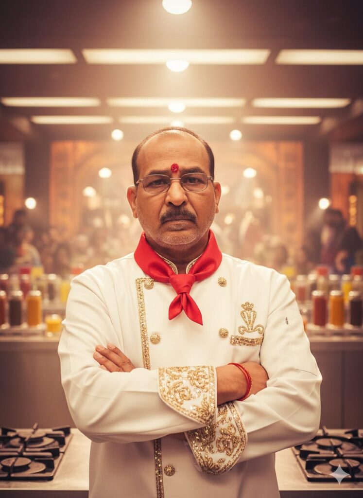 whatsapp image 2026 03 07 at 9.41.38 pm (1)