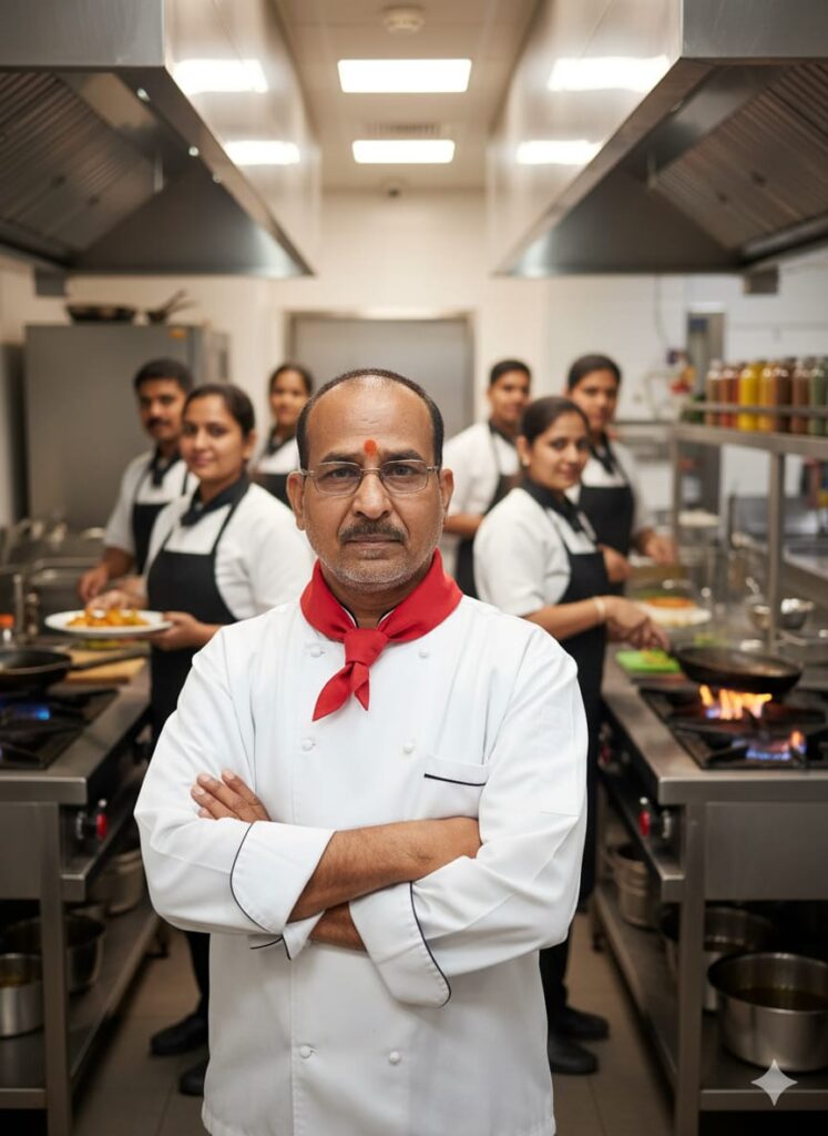 whatsapp image 2026 03 07 at 9.41.38 pm