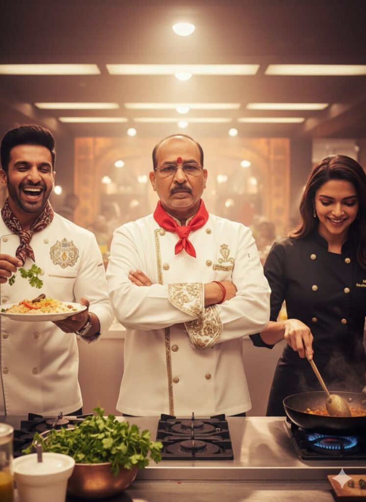 whatsapp image 2026 03 07 at 9.41.39 pm