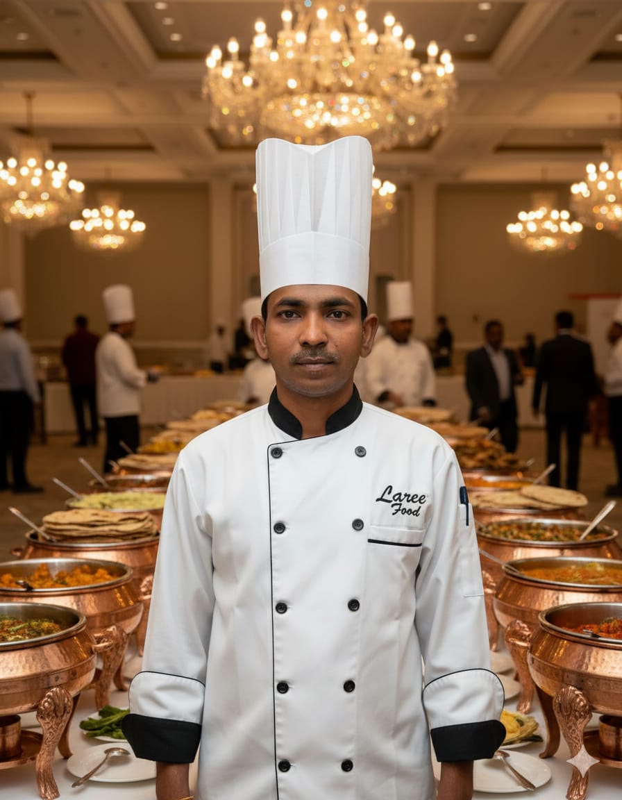 whatsapp image 2026 03 08 at 11.38.45 am