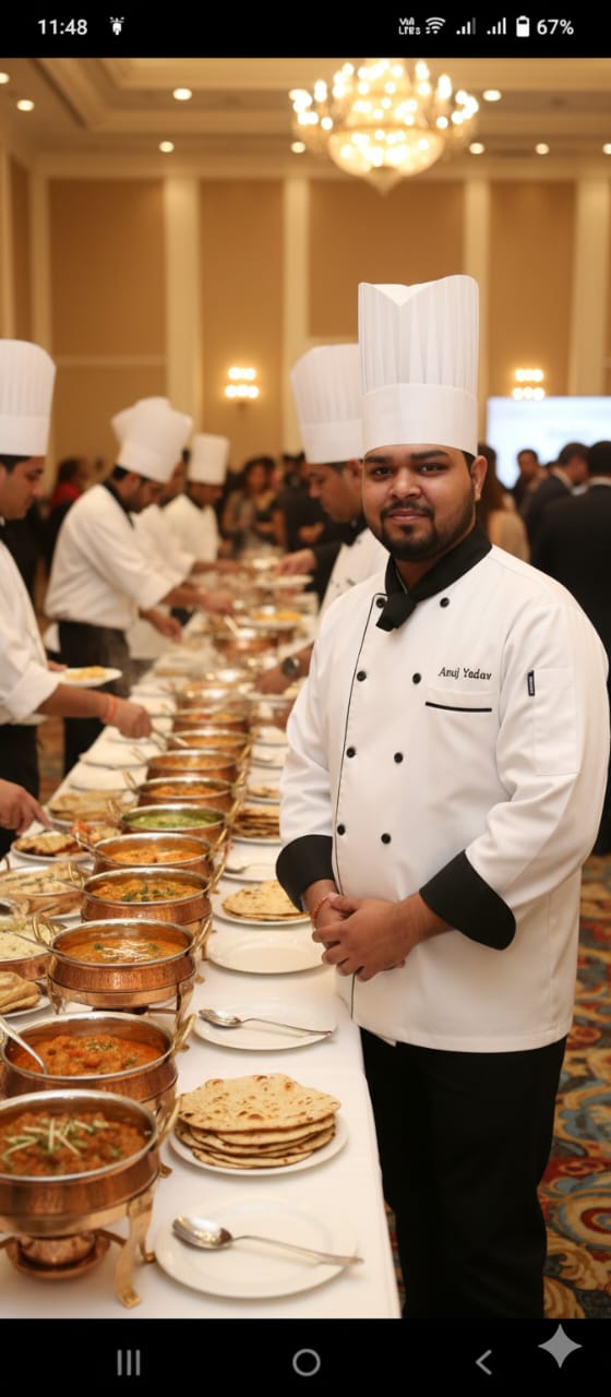 whatsapp image 2026 03 08 at 11.38.46 am (1)