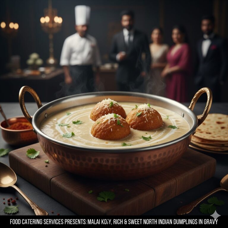 whatsapp image 2026 03 08 at 11.38.46 am