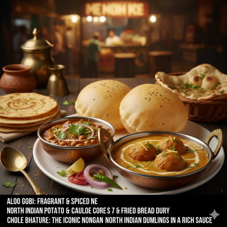 whatsapp image 2026 03 08 at 11.38.50 am (1)