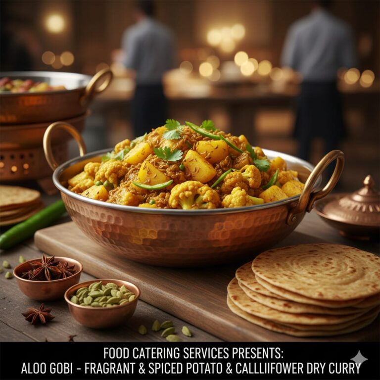 whatsapp image 2026 03 08 at 11.38.50 am (2)