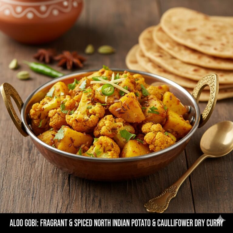 whatsapp image 2026 03 08 at 11.38.50 am