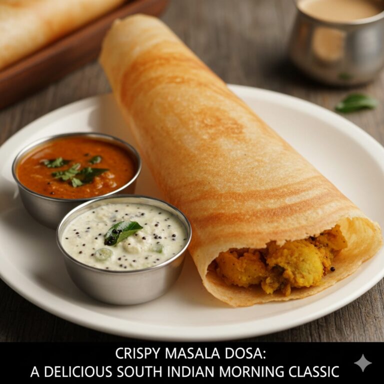 whatsapp image 2026 03 08 at 11.38.55 am