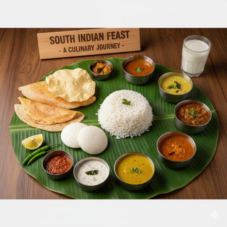 whatsapp image 2026 03 08 at 11.39.01 am (1)