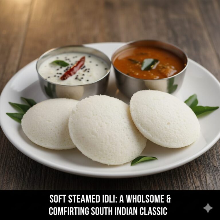 whatsapp image 2026 03 08 at 11.39.01 am