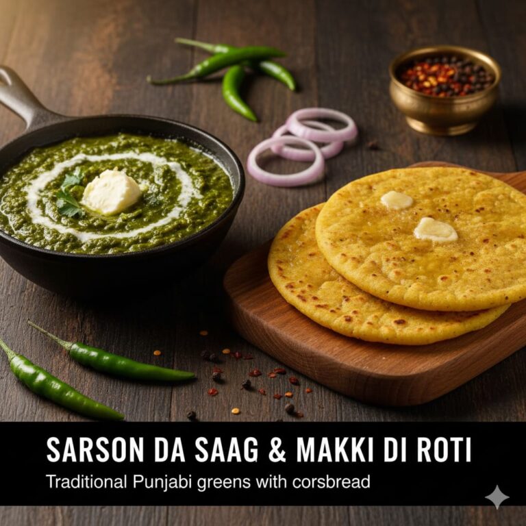 whatsapp image 2026 03 08 at 11.39.03 am (1)