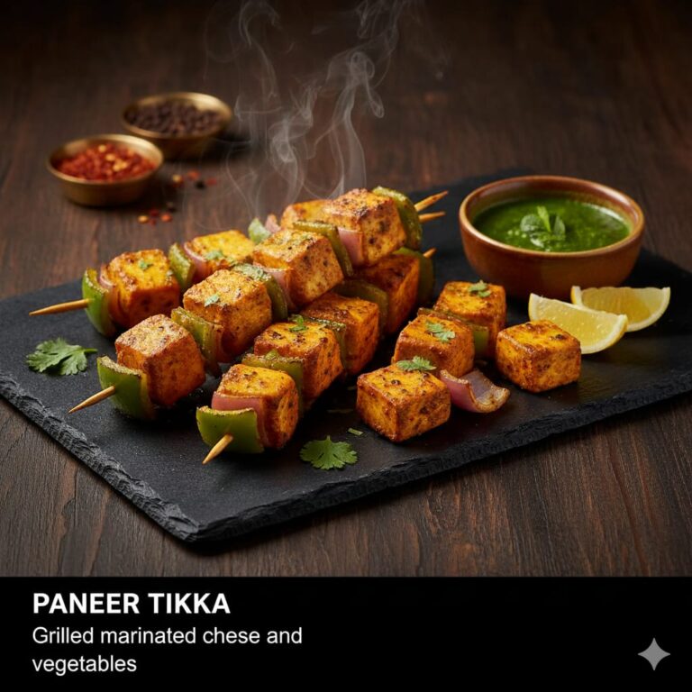 whatsapp image 2026 03 08 at 11.39.03 am