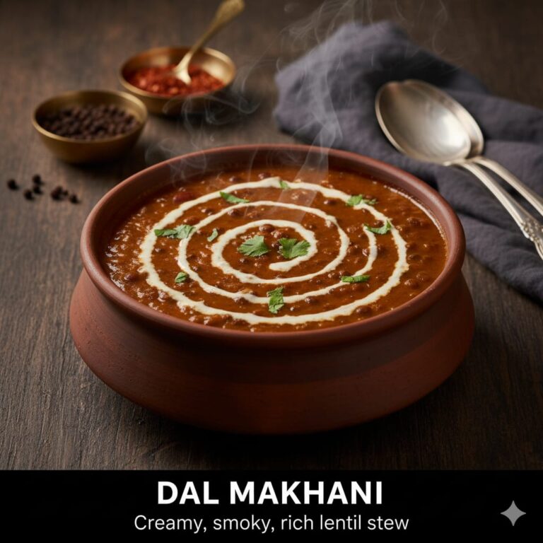 whatsapp image 2026 03 08 at 11.39.04 am