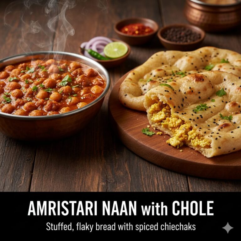 whatsapp image 2026 03 08 at 11.39.05 am (1)