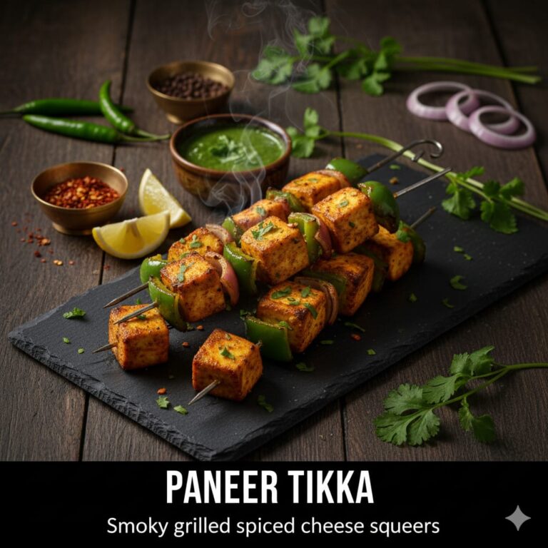 whatsapp image 2026 03 08 at 11.39.05 am