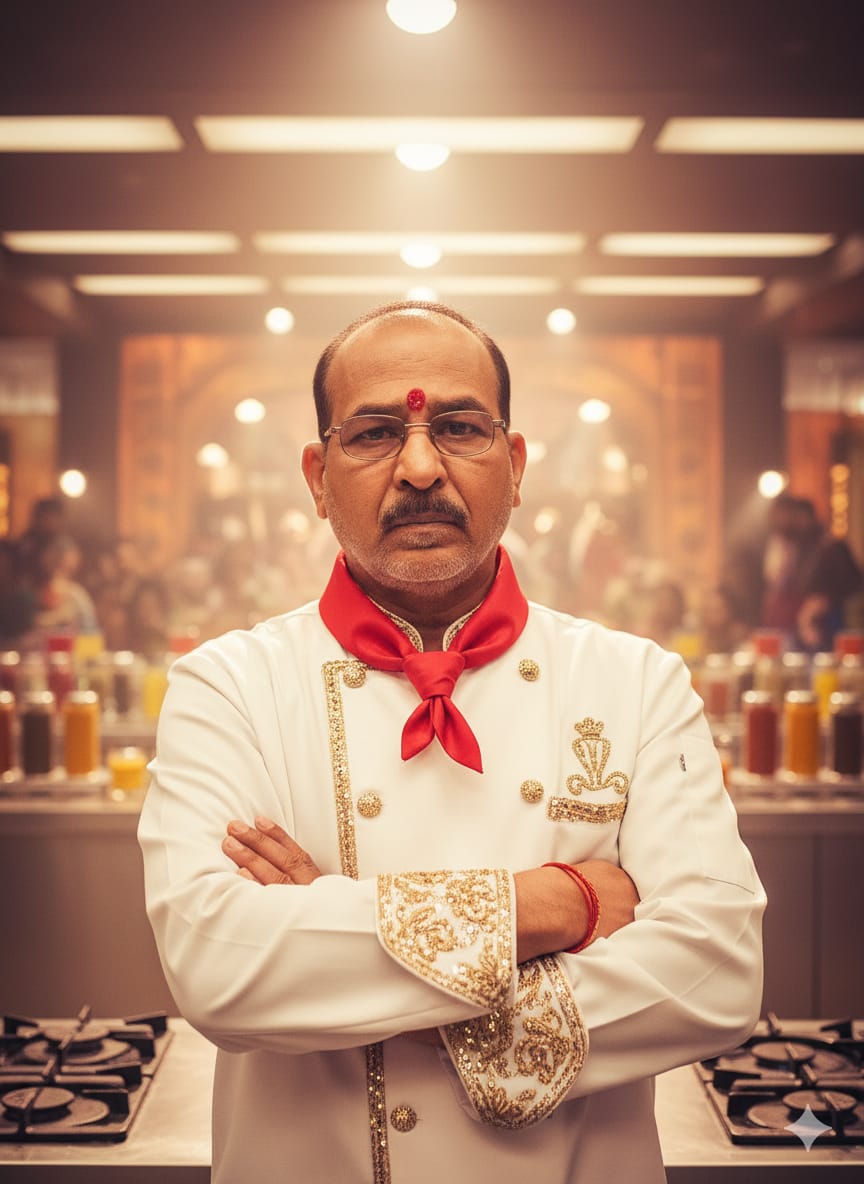 whatsapp image 2026 03 08 at 11.39.11 am