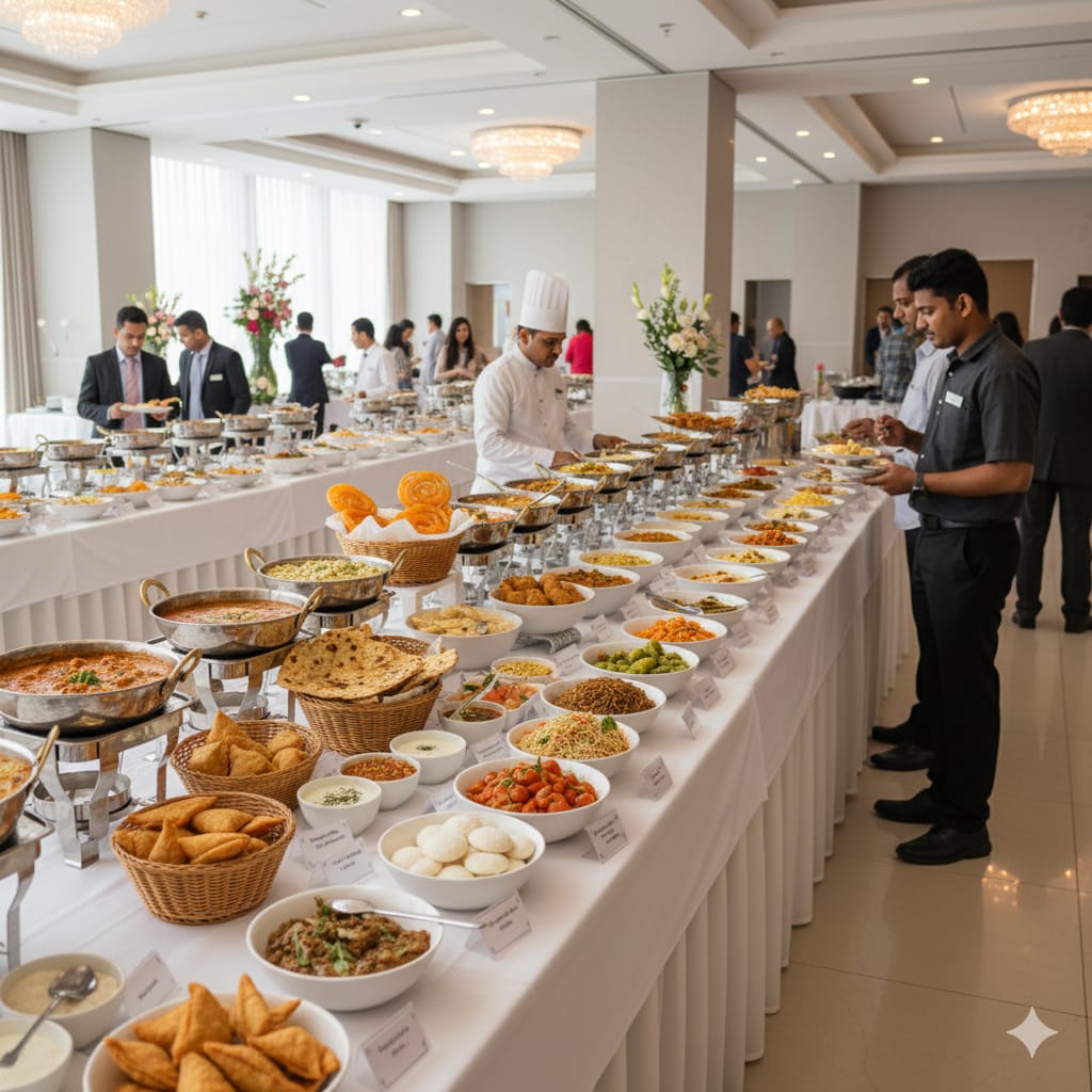 whatsapp image 2026 03 08 at 11.39.16 am (1)