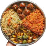 images removebg preview